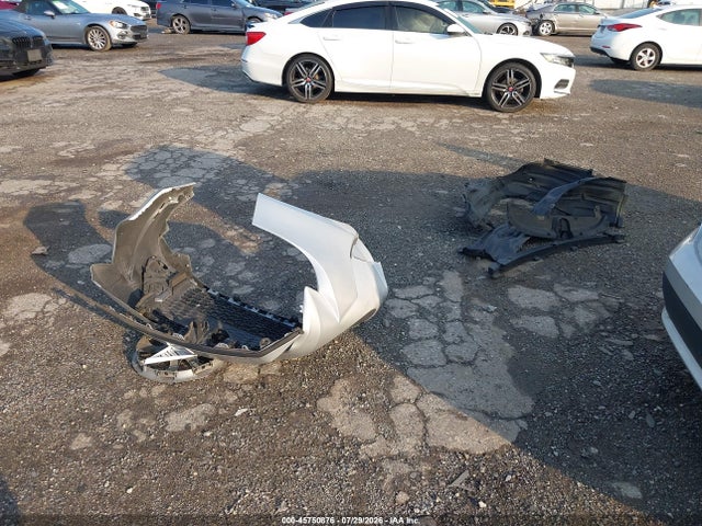 Toyota COROLLA LE 2020 5YFEPRAE5LP141530 Image 12