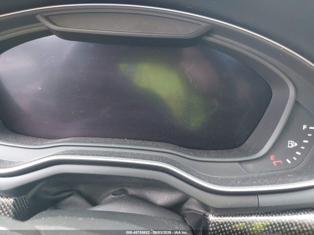 Audi S5 3.0t Premium Plus 2018 WAUB4CF56JA088918 Image 15