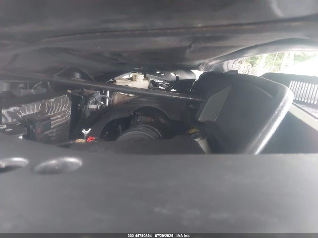 2013 Gmc Acadia Denali მანქანა იყიდება აუქციონზე, vin: 1GKKVTKDXDJ220133, აუქციონის ნომერი: 45750894