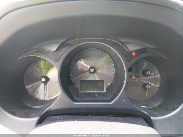 45750897 :رقم المزاد ، JTHBE96S170014618 vin ، 2007 Lexus Gs 350 مزاد بيع
