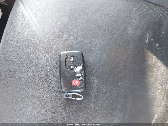 JF2GPBKC7EH321623 Subaru Xv Crosstrek Hybrid 2.0i Touring