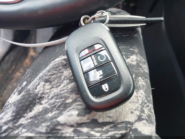 7FARS4H76SE010244 Honda Cr-v Ex-l Awd