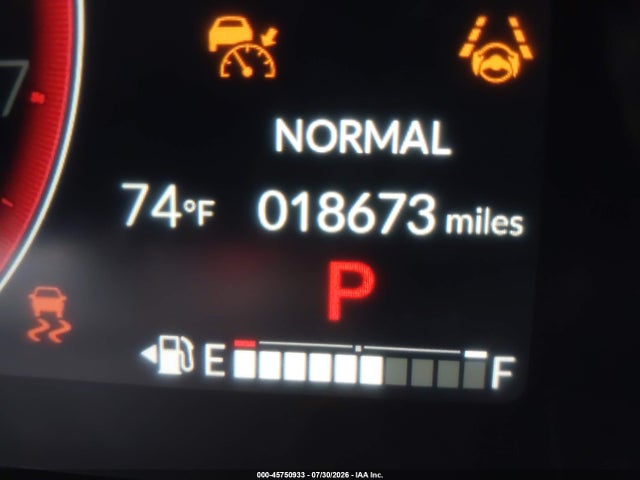 7FARS4H76SE010244 Honda Cr-v Ex-l Awd