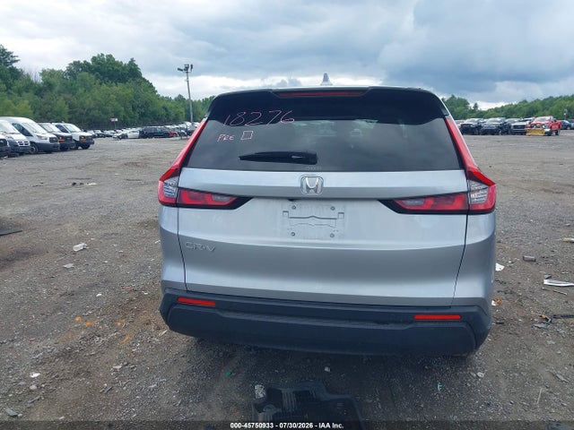 7FARS4H76SE010244 Honda Cr-v Ex-l Awd