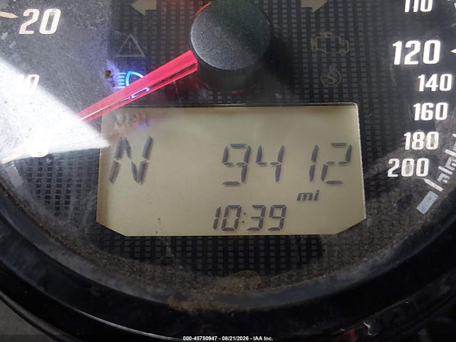 Aukcja sprzedaży 2019 Indian Motorcycle Co. Scout Bobber Abs, vin: 56KMTA000K3143556, numer aukcji: 45750947