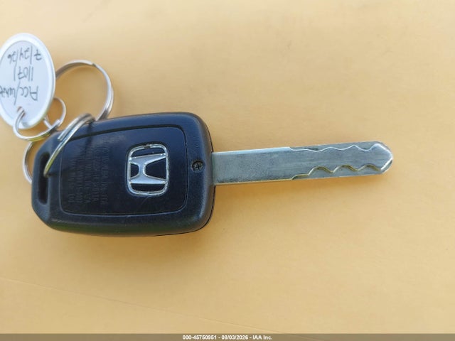 45750951 :رقم المزاد ، 2HGFC4B62LH300943 vin ، 2020 Honda Civic Lx مزاد بيع