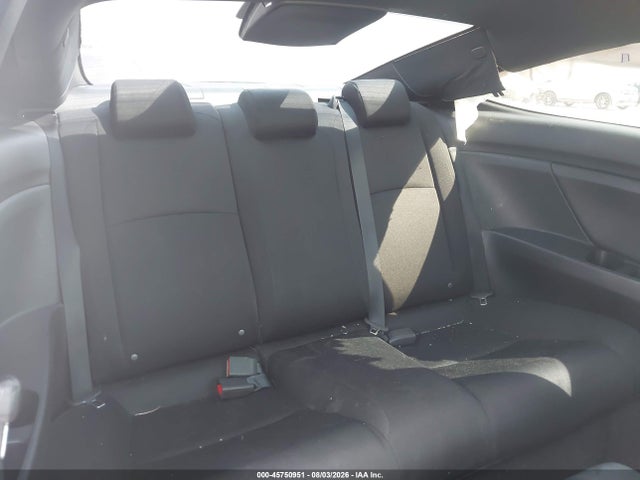 45750951 :رقم المزاد ، 2HGFC4B62LH300943 vin ، 2020 Honda Civic Lx مزاد بيع