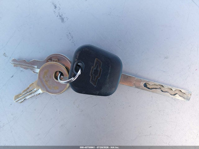 Продажа на аукционе авто 2018 Chevrolet Silverado 3500hd Wt, vin: 1GC4KYCG2JF274298, номер лота: 45750961