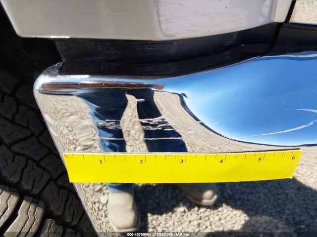 Продажа на аукционе авто 2018 Chevrolet Silverado 3500hd Wt, vin: 1GC4KYCG2JF274298, номер лота: 45750961