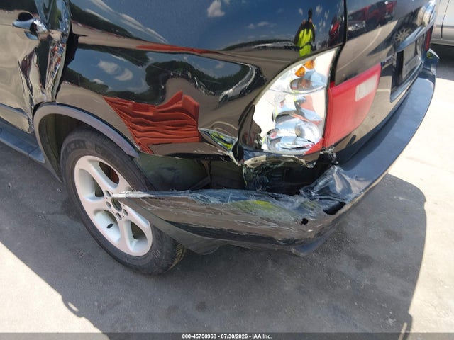 Aukcja sprzedaży 2003 Bmw X5 3.0i, vin: 5UXFA53583LV83446, numer aukcji: 45750968
