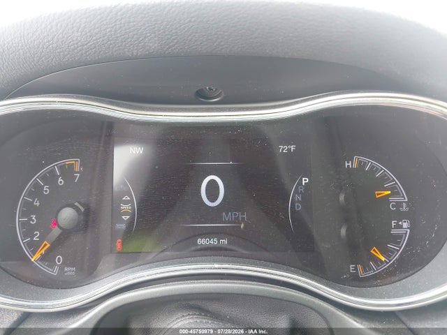 Продажа на аукционе авто 2021 Jeep Grand Cherokee Laredo E 4x4, vin: 1C4RJFAG5MC793772, номер лота: 45750979