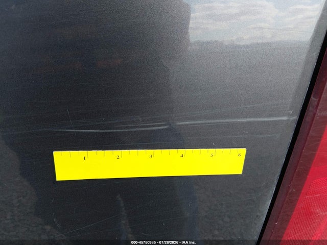 Продажа на аукционе авто 2017 Ram 1500 Tradesman  4x4 6'4 Box, vin: 1C6RR7FG9HS826587, номер лота: 45750985