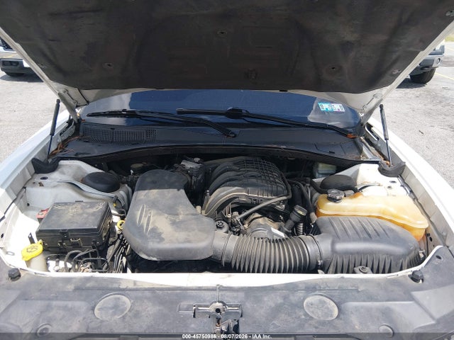 Продаж на аукціоні авто 2013 Dodge Charger Se, vin: 2C3CDXBG5DH550269, номер лоту: 45750986