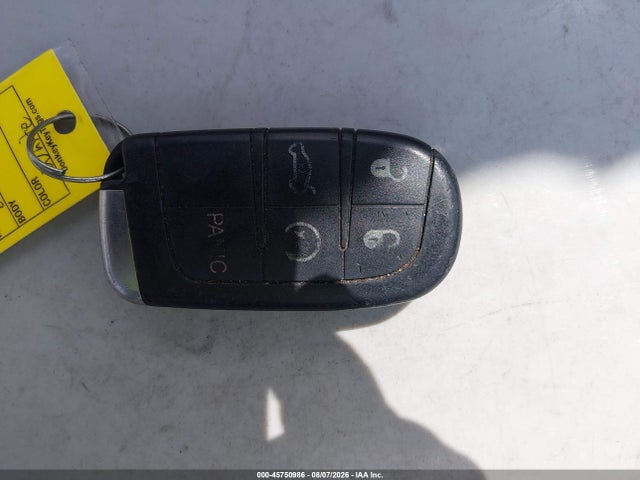 Продаж на аукціоні авто 2013 Dodge Charger Se, vin: 2C3CDXBG5DH550269, номер лоту: 45750986