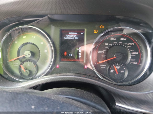 Продаж на аукціоні авто 2013 Dodge Charger Se, vin: 2C3CDXBG5DH550269, номер лоту: 45750986