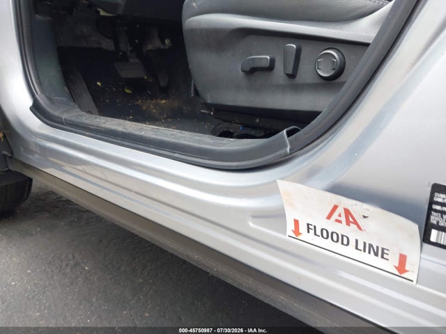 Продаж на аукціоні авто 2021 Subaru Forester Premium, vin: JF2SKAFC8MH541252, номер лоту: 45750987