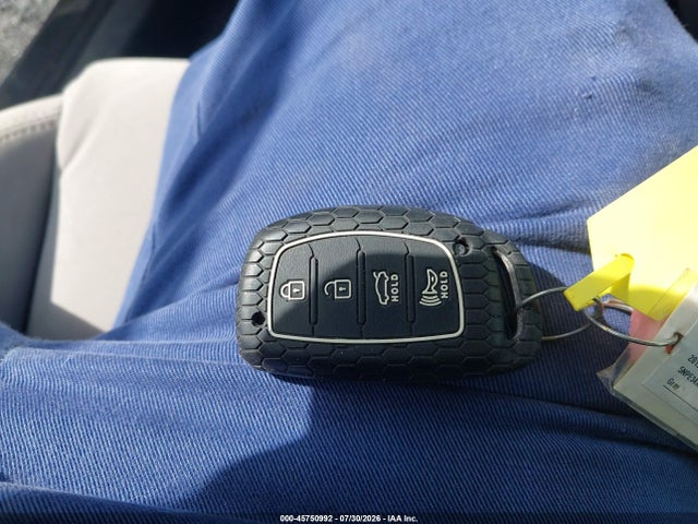 Продажа на аукционе авто 2019 Hyundai Sonata Sel, vin: 5NPE34AF4KH767086, номер лота: 45750992