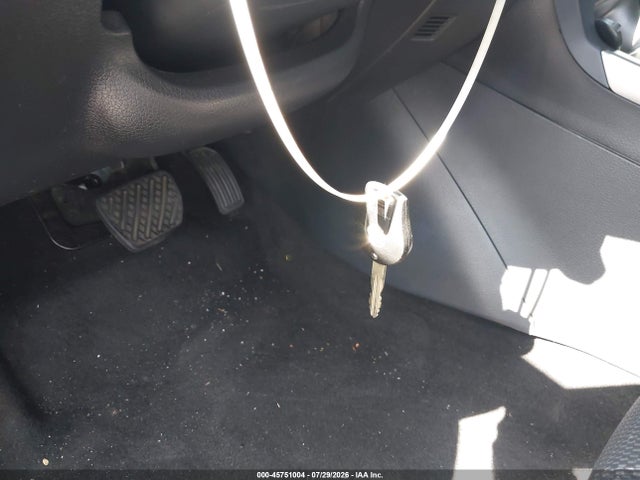 Nissan SENTRA S 2018 3N1AB7AP8JY296737 Image 11