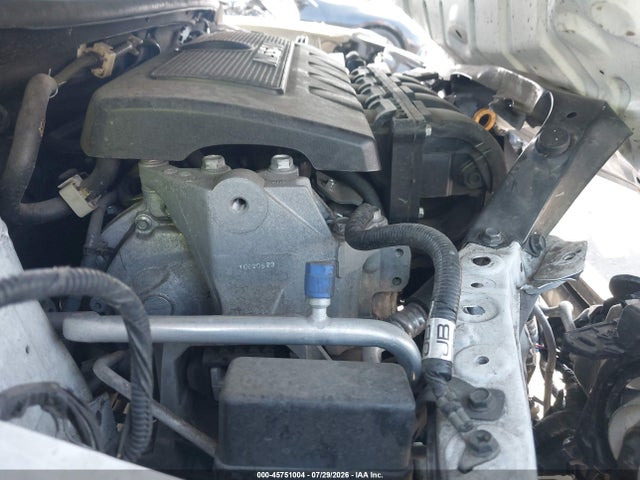 Nissan SENTRA S 2018 3N1AB7AP8JY296737 Image 15