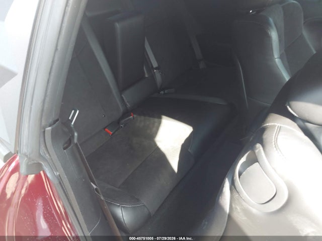 Aukcja sprzedaży 2021 Dodge Challenger Gt Awd, vin: 2C3CDZKGXMH635782, numer aukcji: 45751005