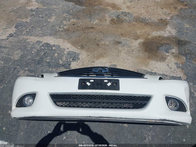 45751016 :رقم المزاد ، JN1CV6AP0CM931353 vin ، 2012 Infiniti G37 Journey مزاد بيع