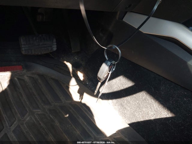 Продажа на аукционе авто 2014 Mitsubishi Outlander Sport Es, vin: 4A4AR3AU6EE021077, номер лота: 45751037