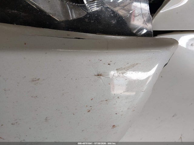 2010 Nissan Rogue Sl მანქანა იყიდება აუქციონზე, vin: JN8AS5MV1AW113153, აუქციონის ნომერი: 45751041