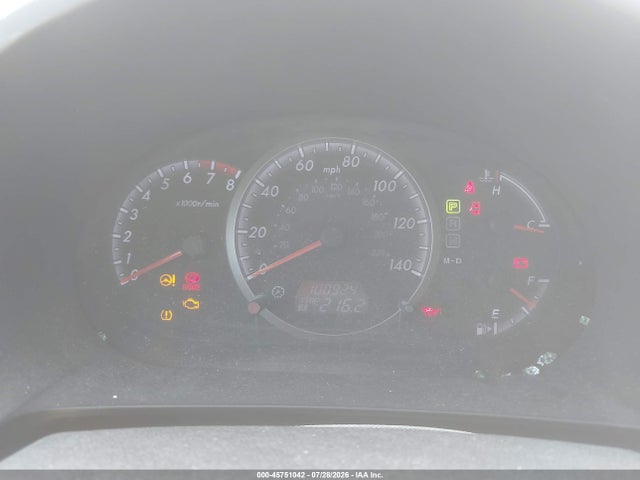 Продажа на аукционе авто 2010 Mazda Mazda5 Touring, vin: JM1CR2W33A0372501, номер лота: 45751042