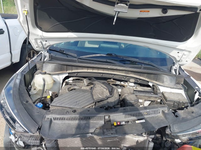 Продажа на аукционе авто 2020 Hyundai Tucson Se, vin: KM8J23A48LU179592, номер лота: 45751048