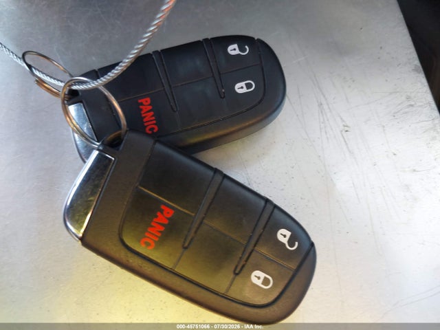 Продажа на аукционе авто 2021 Jeep Renegade Latitude Fwd, vin: ZACNJCBB0MPM12368, номер лота: 45751066