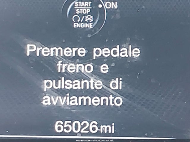 Продажа на аукционе авто 2021 Jeep Renegade Latitude Fwd, vin: ZACNJCBB0MPM12368, номер лота: 45751066