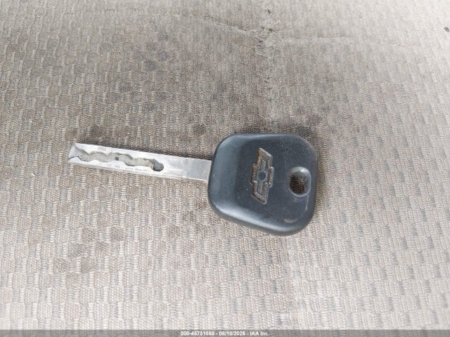 Aukcja sprzedaży 2016 Chevrolet Silverado 2500hd Work Truck, vin: 1GC1KUEG4GF265121, numer aukcji: 45751080
