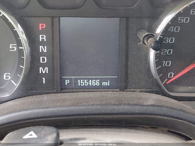 Aukcja sprzedaży 2016 Chevrolet Silverado 2500hd Work Truck, vin: 1GC1KUEG4GF265121, numer aukcji: 45751080