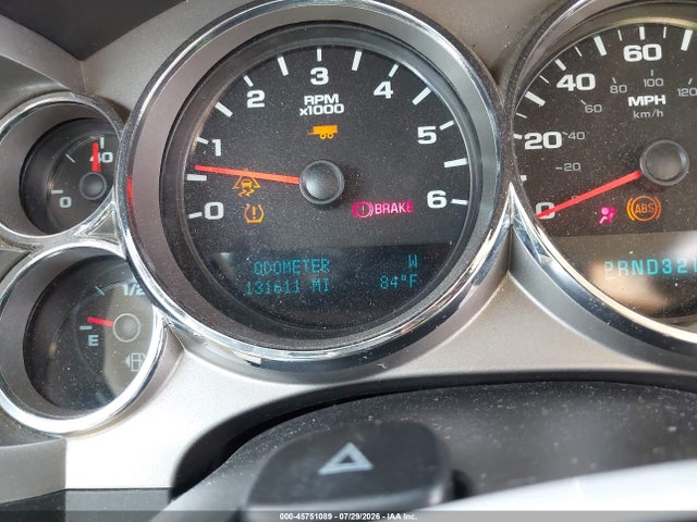 2009 Gmc Sierra 1500 Sle მანქანა იყიდება აუქციონზე, vin: 1GTEK29039Z176788, აუქციონის ნომერი: 45751089