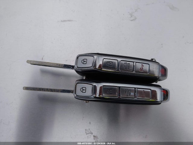 KIA Forte Lxs 2023 3KPF24AD9PE666739 Image 11
