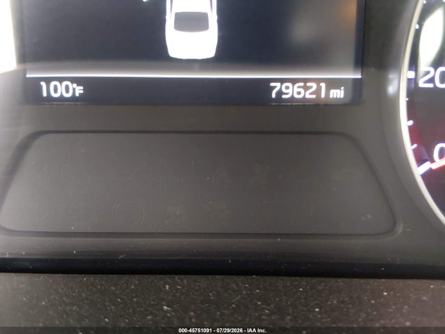 KIA Forte Lxs 2023 3KPF24AD9PE666739 Image 15
