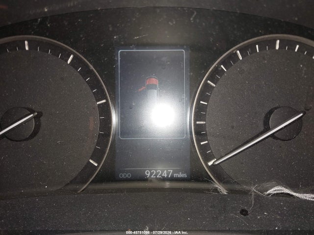 45751098 :رقم المزاد ، 2T2HZMAA0MC199274 vin ، 2021 Lexus Rx 350 مزاد بيع