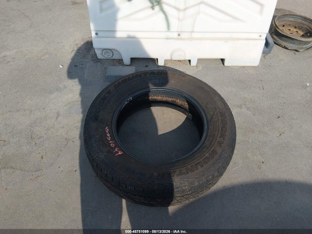 Продаж на аукціоні авто 2012 Infiniti Fx35, vin: JN8AS1MU7CM120607, номер лоту: 45751099
