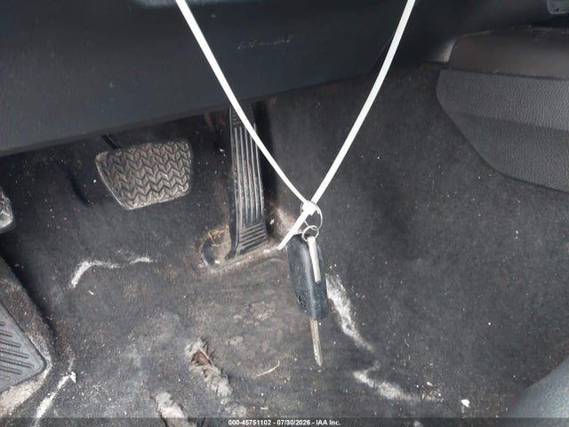 2022 Toyota Camry Se მანქანა იყიდება აუქციონზე, vin: 4T1G11AK1NU014812, აუქციონის ნომერი: 45751102