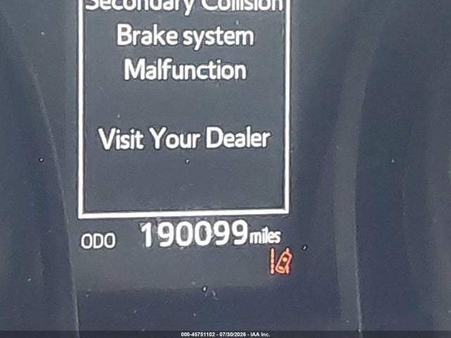 2022 Toyota Camry Se მანქანა იყიდება აუქციონზე, vin: 4T1G11AK1NU014812, აუქციონის ნომერი: 45751102