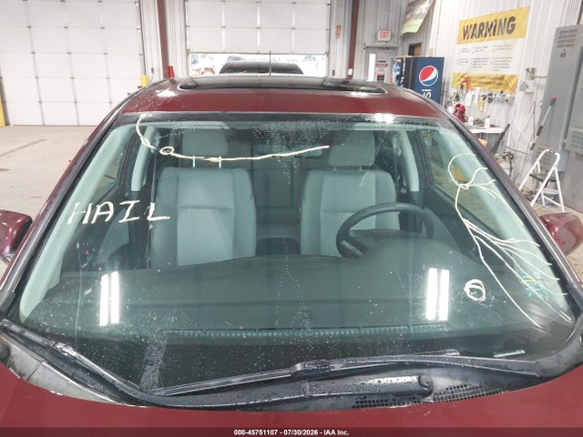 Aukcja sprzedaży 2015 Honda Cr-v Ex, vin: 5J6RM4H56FL001819, numer aukcji: 45751107