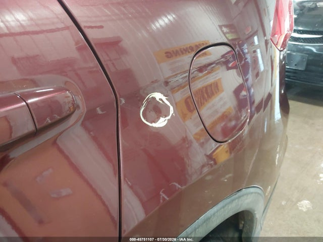 Aukcja sprzedaży 2015 Honda Cr-v Ex, vin: 5J6RM4H56FL001819, numer aukcji: 45751107