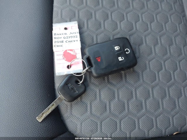 1GCGTDEN4J1278297 Chevrolet Colorado Z71