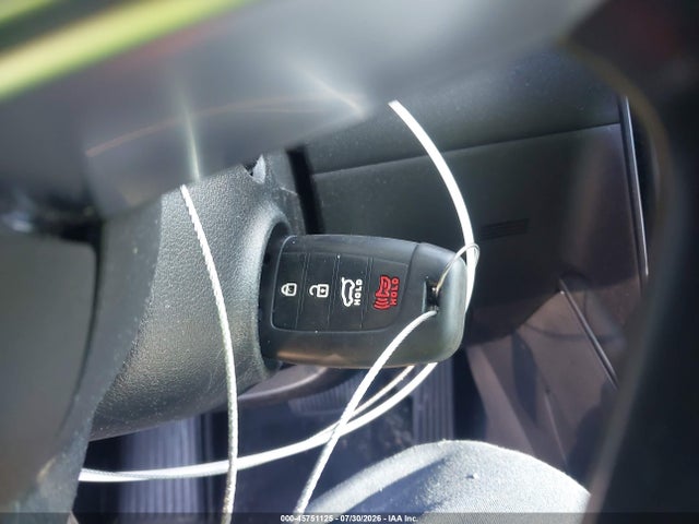 2023 Hyundai Santa Cruz Se მანქანა იყიდება აუქციონზე, vin: 5NTJA4AE0PH053265, აუქციონის ნომერი: 45751125