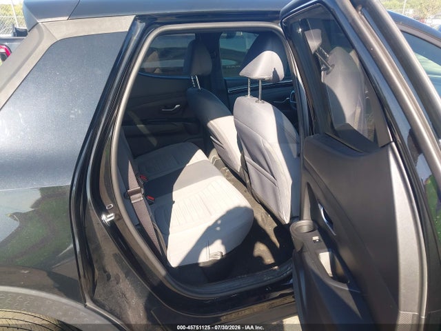 2023 Hyundai Santa Cruz Se მანქანა იყიდება აუქციონზე, vin: 5NTJA4AE0PH053265, აუქციონის ნომერი: 45751125