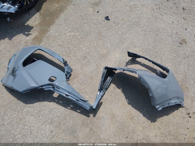 Продажа на аукционе авто 2026 Nissan Rogue Dark Armor, vin: 5N1BT3BA6TC865982, номер лота: 45751131