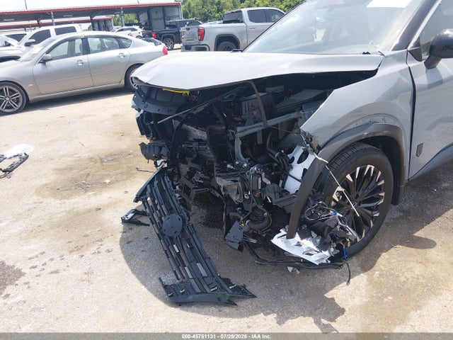Продажа на аукционе авто 2026 Nissan Rogue Dark Armor, vin: 5N1BT3BA6TC865982, номер лота: 45751131
