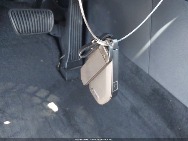 Продажа на аукционе авто 2026 Kia Sportage Plug-in Hybrid X-line, vin: KNDPYDDHXT7331730, номер лота: 45751151