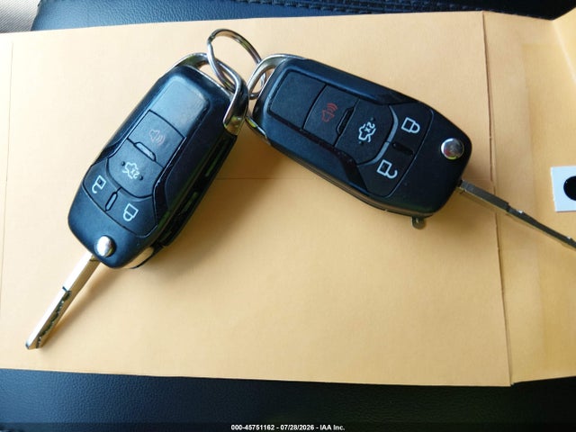 Продаж на аукціоні авто 2020 Ford Explorer, vin: 1FMSK8BH8LGB96040, номер лоту: 45751162