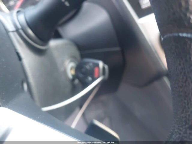 Aukcja sprzedaży 2015 Subaru Xv Crosstrek 2.0i Premium, vin: JF2GPACC8F8245971, numer aukcji: 45751164